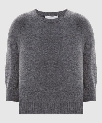 3.1 Phillip Lim