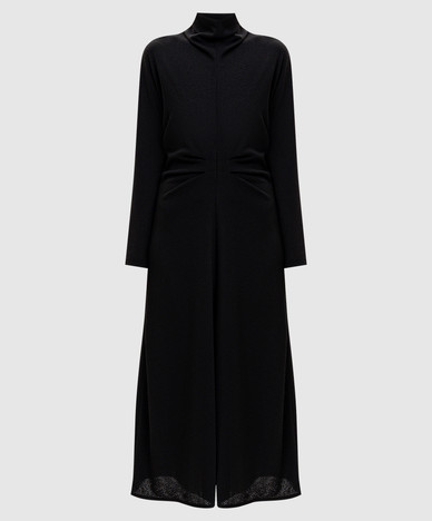 PROENZA SCHOULER