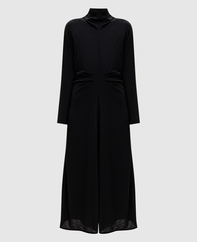 PROENZA SCHOULER