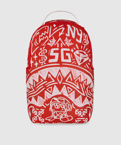 Sprayground