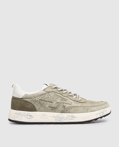 Premiata