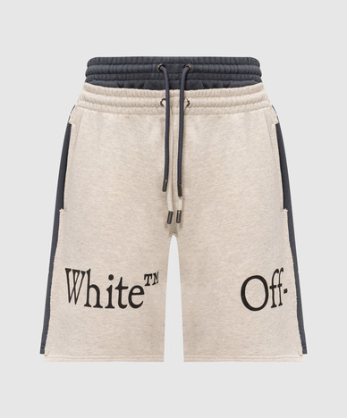 Off-White