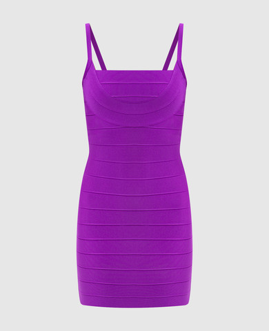Herve Leger