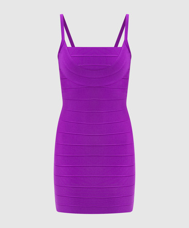 Herve Leger