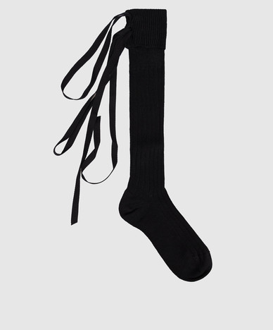 Ann Demeulemeester