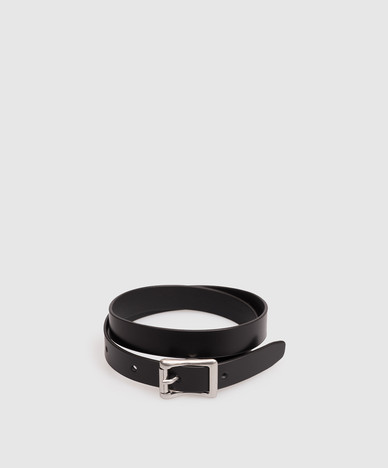 Ann Demeulemeester