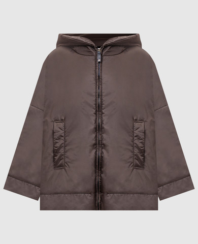 Max Mara