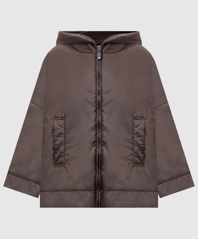 Max Mara