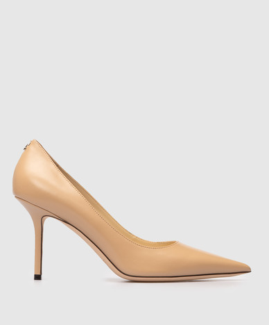 Jimmy Choo