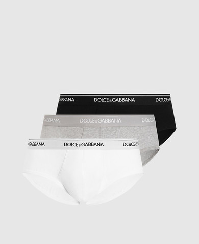 Dolce&Gabbana