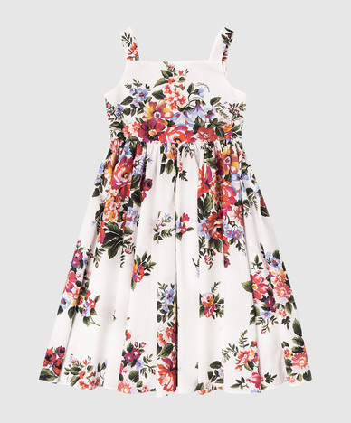 Dolce&Gabbana