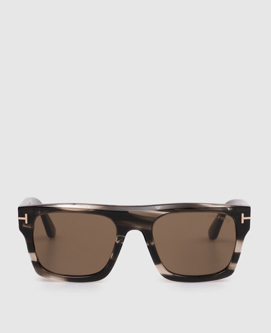Tom Ford
