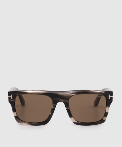 Tom Ford