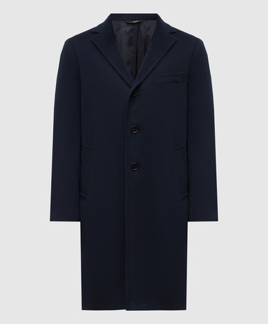 Pini Parma