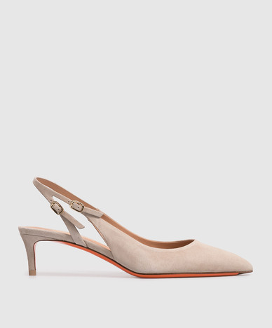 Santoni
