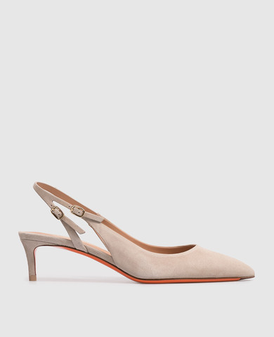 Santoni