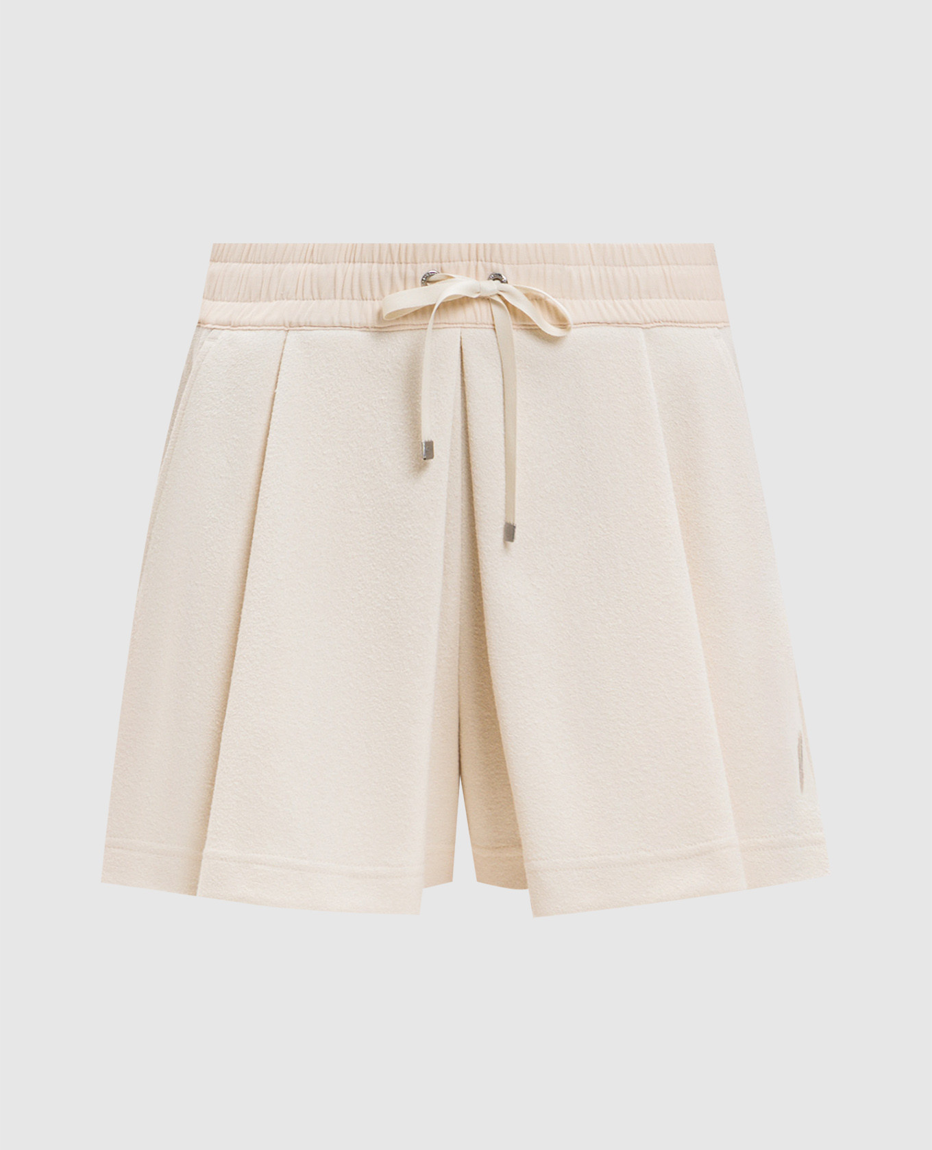 shorts NANAM Parajumpers