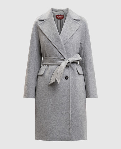 Max Mara
