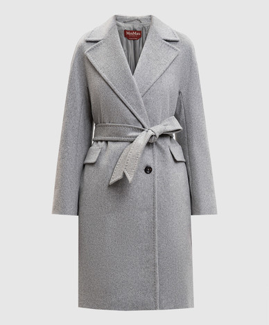Max Mara