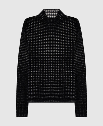 PROENZA SCHOULER