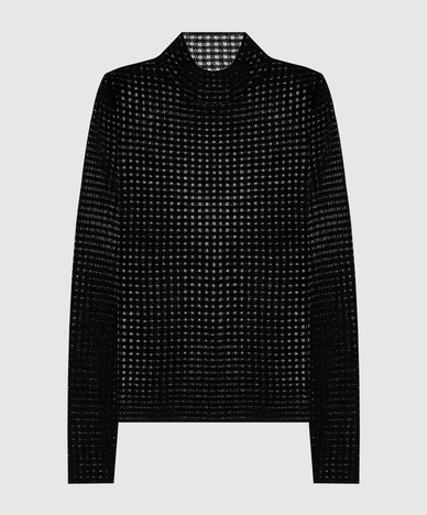 PROENZA SCHOULER
