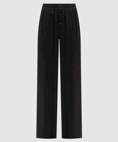 Maison Margiela MM6