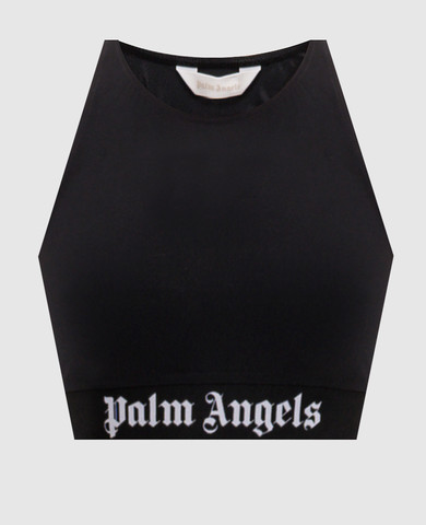 Palm Angels
