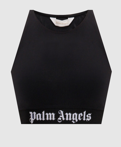 Palm Angels