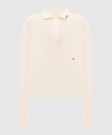 Rhude