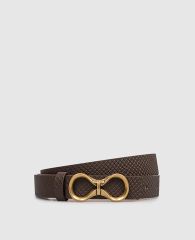 Twinset