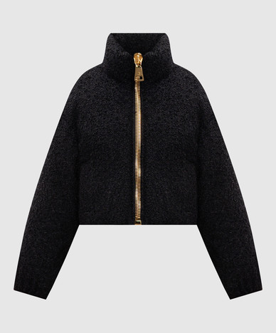 Balmain