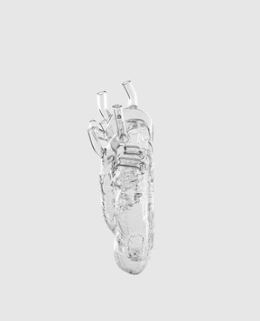 SELETTI Vase Love in Bloom 09922
