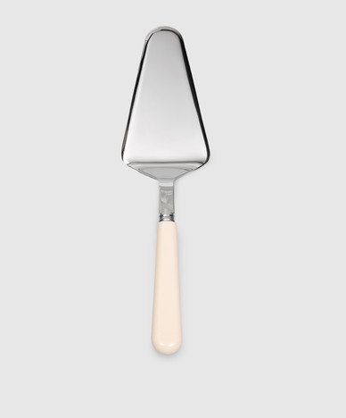 Sabre Paris
