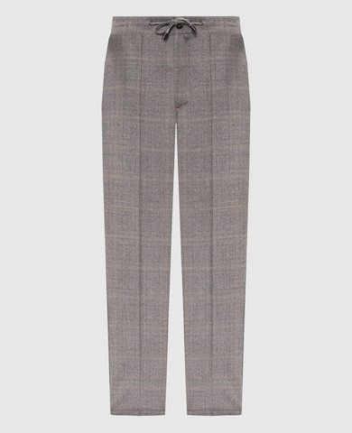 ISAIA