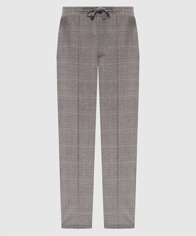 ISAIA