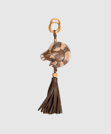 Gianni Chiarini