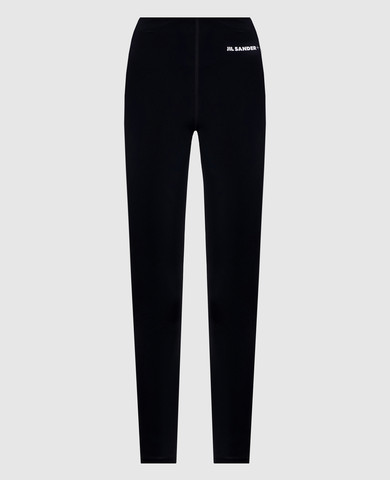 Jil Sander