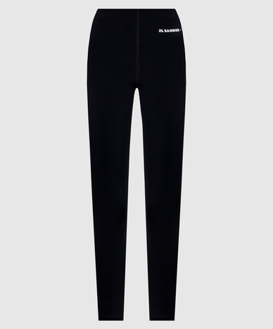 Jil Sander