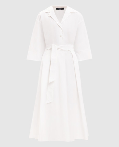 Max Mara Weekend