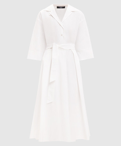 Max Mara Weekend