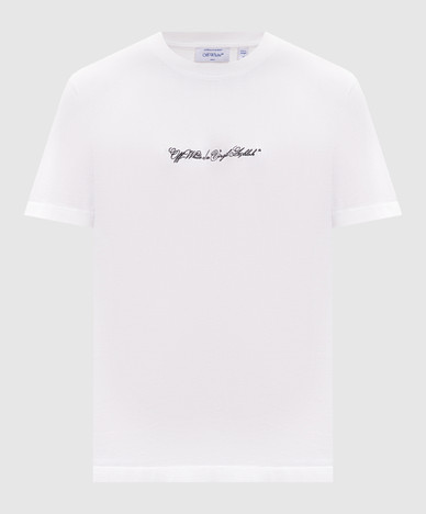 Off-White