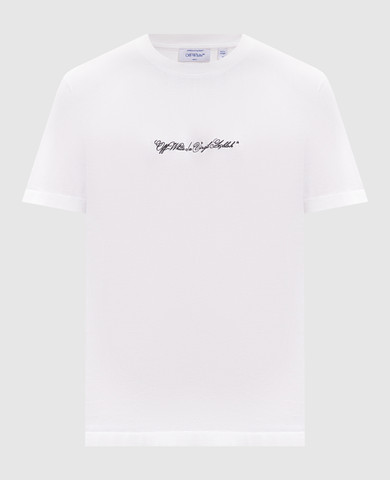 Off-White