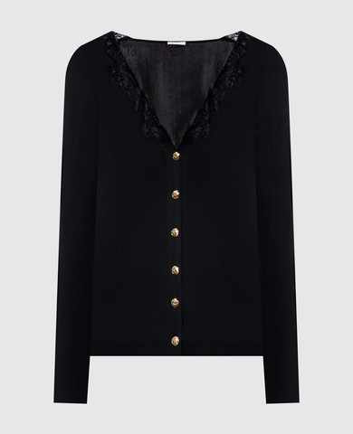 Balmain