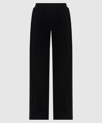 Twinset