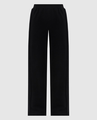 Twinset