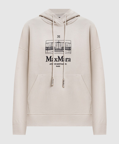 Max Mara
