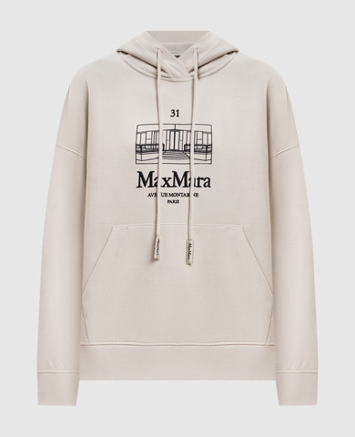 Max Mara