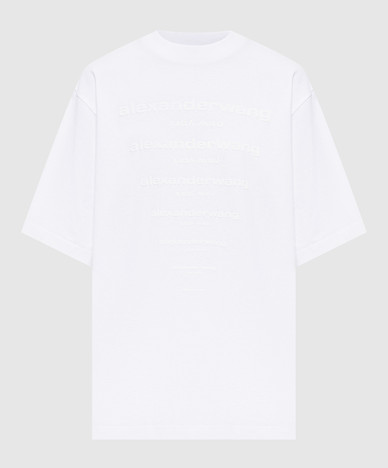 Alexander Wang