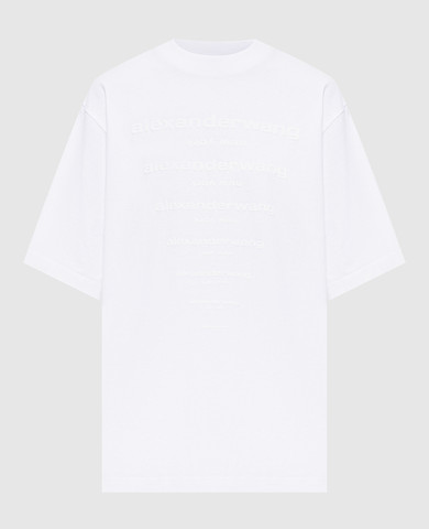 Alexander Wang