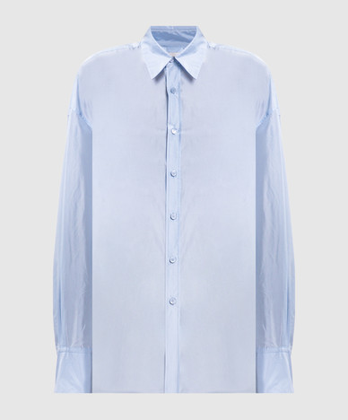 Carven
